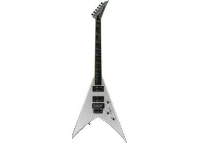 Jackson King V Elite