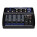 See the photo of the Wharfedale Connect 802 USB Wharfedale Connect 802 USB