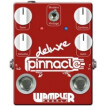 Vend Wampler pinacle deluxe v1