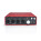 Voir la photo de la Focusrite Scarlett 18i8 Focusrite Scarlett 18i8