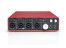 Focusrite Scarlett 18i8