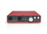 Focusrite Scarlett 6i6
