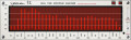 Friday's freeware : PiTone Specan32