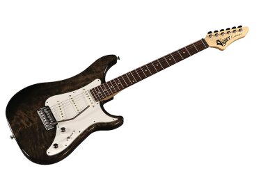 Vigier Expert Retro 54