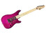 Vigier Excalibur Supra 7