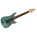 Voir la photo de la Vigier Excalibur Special 7 Vigier Excalibur Special 7