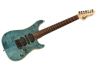 Vigier Excalibur Special 7