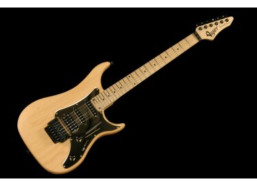 Vigier Excalibur Original HSS