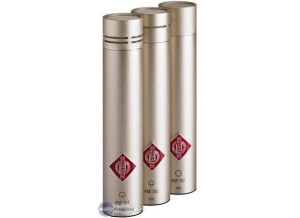 Neumann KM 185