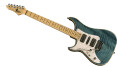 Vigier Excalibur Special LH