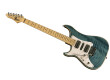 Vigier Excalibur Special HSH LH