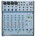Voir la photo de la Alesis Multimix 8FX Alesis Multimix 8FX