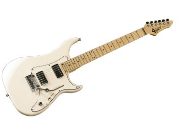 Vigier Excalibur Indus