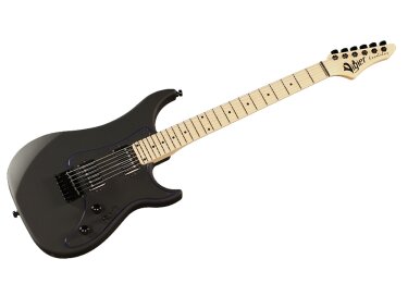 Vigier Excalibur Indus Fixed Bridge