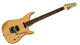 Vigier Excalibur Bumblefoot Signature