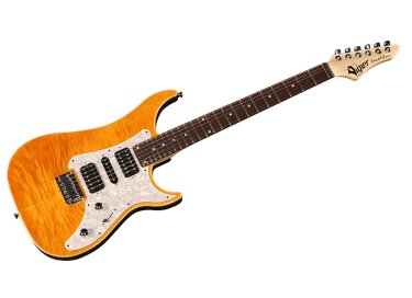 Vigier Excalibur Special