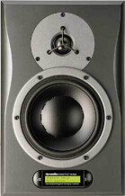 Dynaudio AIR 6