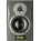 See the photo of the Dynaudio AIR 6 Dynaudio AIR 6