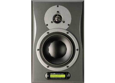 Dynaudio AIR 6