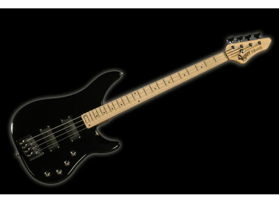 Vigier Excess Original