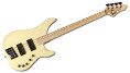 Vigier annonce 3 nouveautés pour le NAMM