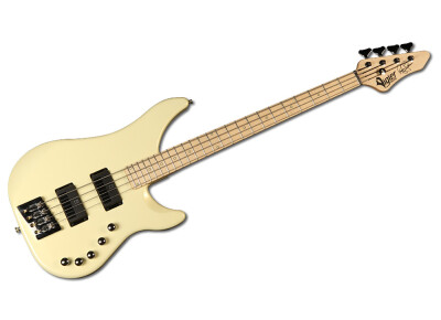 Vigier Excess Roger Glover Original