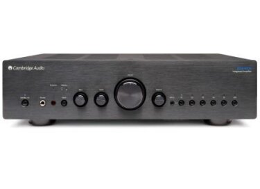 Cambridge Audio AZUR 651A