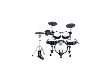 XM elecdrum C7SR