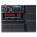 See the photo of the Zoom 707II Guitar Zoom 707II Guitar