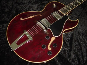 Gibson ES-175T