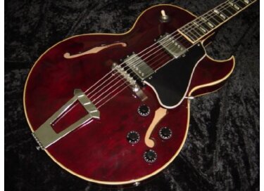 Gibson ES-175T