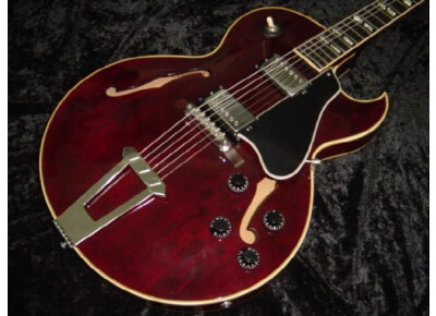 Gibson ES-175T