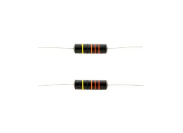 Gibson PCAP-059 Bumble Bee Capacitors