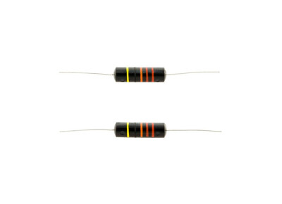Gibson PCAP-059 Bumble Bee Capacitors