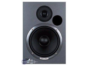 Event Electronics PS-8