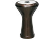 Meinl Darbouka Martelé Couleur Cuivre