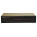 See the photo of the Yamaha EQ 70 Yamaha EQ 70