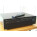See the photo of the Yamaha CX-1000 Yamaha CX-1000
