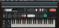 Xils-Lab va lancer un nouveau synthé