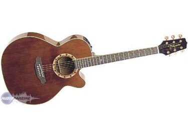 Takamine EF508C