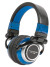 Casques DJ American Audio ETR 1000
