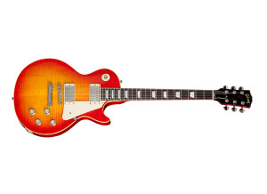 Gibson Joe Walsh 1960 Les Paul