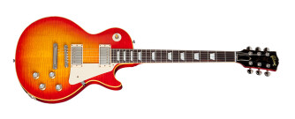Gibson Joe Walsh 1960 Les Paul