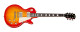 Gibson Joe Walsh 1960 Les Paul