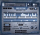StudioWeapon announces _Underscore_