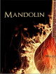 8DIO sort une banque de mandoline