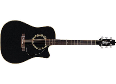 Takamine EG541C