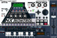 NXT Kontrol offre des plug-ins de contrôle MIDI