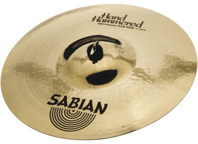 Sabian HH Power Bell Ride 22''