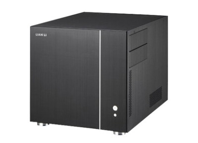 Lian Li V350B
